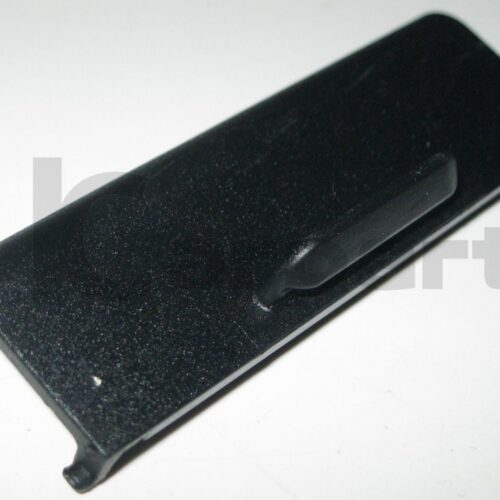 New OEM BMW E61 Rear Armrest Storage Cover Handle Grip 6951189 52206951189