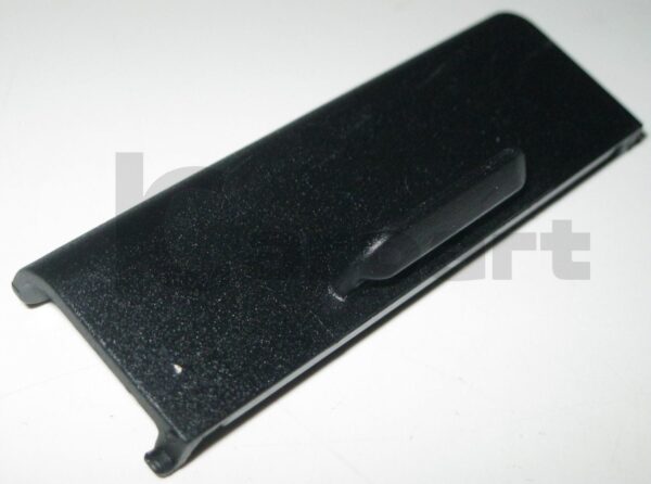 New OEM BMW E61 Rear Armrest Storage Cover Handle Grip 6951189 52206951189