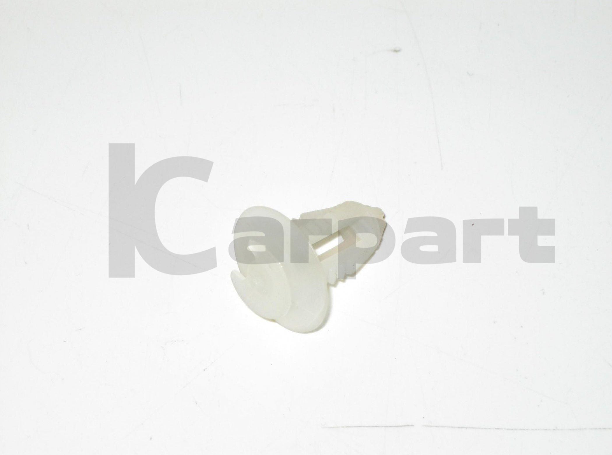 2X New OEM BMW E90 E91 E92 E65 E66 E84 Armrest Trim Clip 7066069 52207066069 2X New OEM BMW E90 E91 E92 E65 E66 E84 Armrest Trim Clip 7066069 52207066069