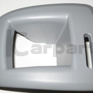 GENUINE New Day Light and Side Light Bulb Socket Mounting VW Caddy 2K5953123B