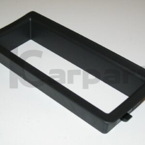 Genuine New BMW Door Mid-Range Loud Speaker 9288769 65139288769 OEM