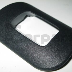 New Volkswagen Audi actuated 5R3711049G 5R3711049K Genuine OEM