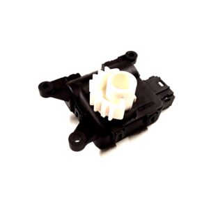 NEW Battery holder down clamp VW AUDI Skoda GENUINE 8D0803123A VAG