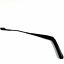 Genuine New Left Windshield Wiper Arm Volkswagen Passat 561955409B VAG OEM