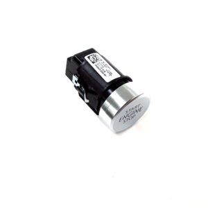 NEW Coolant pipe 3.0 TDI Audi A4 A5 A6 A7 A8 Q7 VW Touareg GENUINE