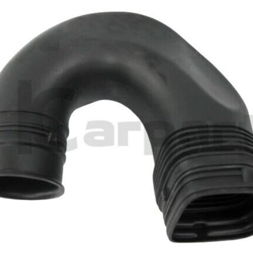 GENUINE New Engine air cleaner intake hose 1.8 2.0 TSI VW 5C0129618C VAG OEM