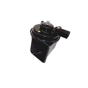 New Mercedes-Benz signal horn A4535421500 Genuine OEM