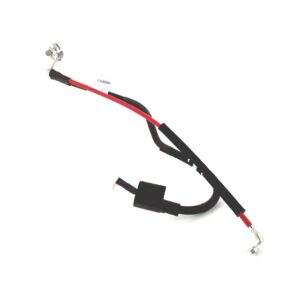 New OEM Air filter box lower mount grommet Audi A4 A5 A6 A8 Q5 VW T5 8K0129669