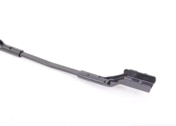 Genuine New Front Right Windshield Wiper Arm Volkswagen Beetle 5C1955410 VAG OEM