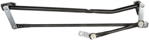 Genuine New Windshield Wiper Linkage Volkswagen Beetle 5C1955601 VAG OEM