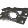 GENUINE New Front fender bracket support Right VW Beetle 2012-2019 5C5805932A