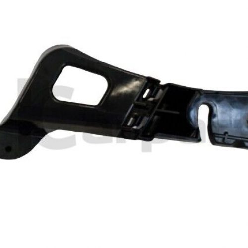 GENUINE New Front bumper bracket support Right VW Beetle 2012-2019 5C5807774E