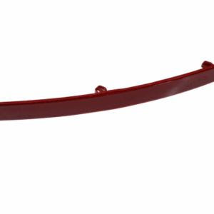 Genuine New Rear Right Tinted Bumper Reflector VW Golf R 5G0945106B VAG OEM