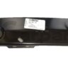 GENUINE New Upper radiator side support Left VW Jetta A6 2011-2018 5C6805931