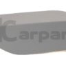 New OEM Front bumper headlights washer cover cap Right VW Jetta 5C6955110GRU