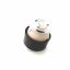 Genuine New Sunroof Switch Beige Volkswagen 5C6959561AYBE VAG OEM