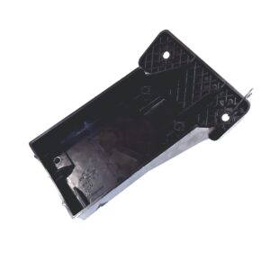 Genuine New Front Seat Side Wiring Harness Volkswagen Golf 5G0971582 VAG OEM