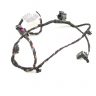 Genuine New Front Right Seat Well Wiring Harness VW Beetle 5C6971392AC VAG OEM