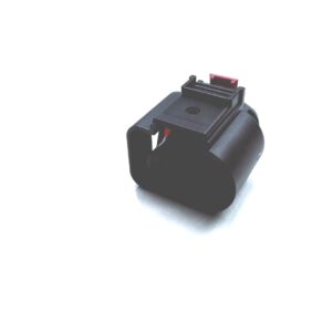 10X Audi N91253501 Multipoint Socket Head Bolt M8X32 Genuine New VAG OEM