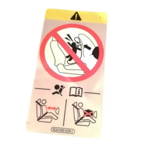 NEW Engine Air filter 2.0 TFSI 2.0 TDI Audi A6 C7 2011-2018 A7 2015-2018 GENUINE