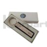 GENUINE New Key ring Voklswagen Golf Sportsvan 5G0087010JKA VAG OEM