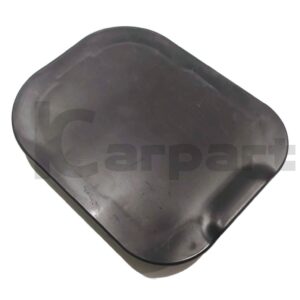 Genuine New Volvo Vapor Canister Purge Valve S60 S80 V70 XC70 8653908 OEM