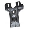 GENUINE New Front lock support VW Golf VII 2013- 5G0805567 VAG OEM