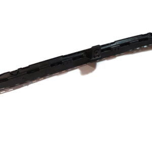 New OEM Mercedes C208 Front Left Bumper Crash Impact Foam Pad A2088851137