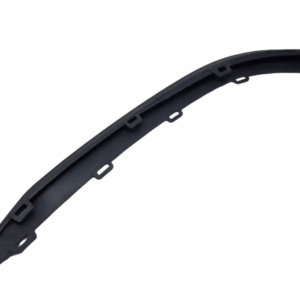 New BMW Engine mount 22116786836 Genuine OEM