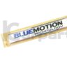 New OEM Rear trunk inscription Blue Motion Technology emblem logo 5G0853675APCWB