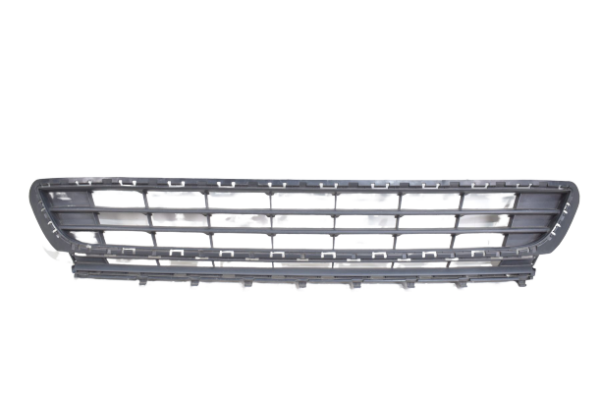 New OEM Front bumper lower center grille VW GOLF VII 2013-2017 5G08536779B9