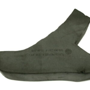 New Jaguar headlights C2Z30851 Genuine OEM