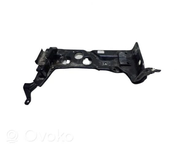 New OEM Drive Motor Battery Pack Control Module Bracket VW 5G0907509D VAG