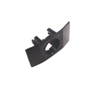 Genuine New Engine Coolant Hose for VW Crafter 2N0122058AN VAG OEM