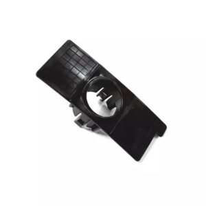 Genuine New Solid Lubricant Paste 250mL Volkswagen Skoda G060751M3 VAG OEM