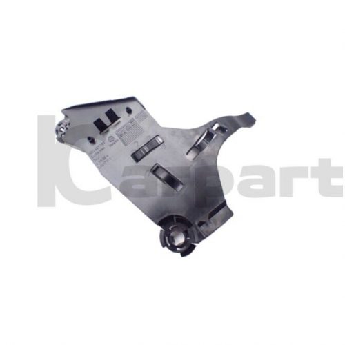 New OEM 6-speed automatic transmission controller bracket holder 5G0927163