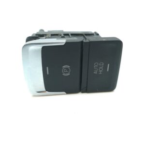 New Land Rover antenna LR016364 Genuine OEM