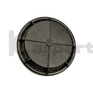 Genuine New BMW F20 F21 F25 Door Mid-Range Loud Speaker 9209183 65139209183 OEM