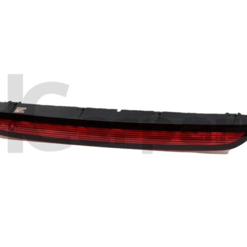 GENUINE New Rear third brake stop light VW Seat 5G0945087B VAG OEM