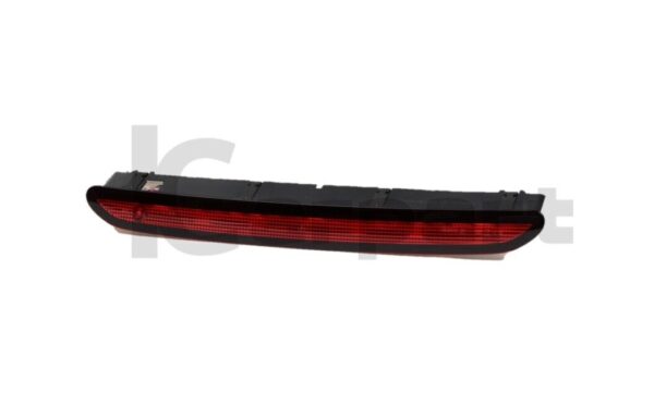 GENUINE New Rear third brake stop light VW Seat 5G0945087B VAG OEM