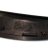 GENUINE New Tail light trim LED Left VW Golf VII E-Golf Hatchback 5G0945425