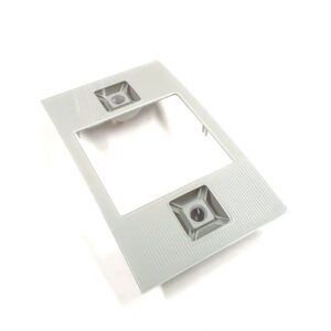 GENUINE New Headlamp bracket Left Audi A4 B8 2008-2012 8K0941453 VAG OEM