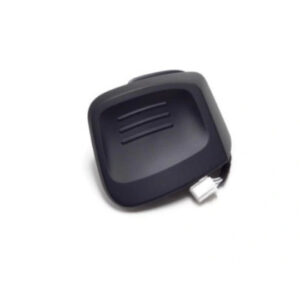 Genuine New Crankshaft Position Sensor for VW Seat Skoda 1.9 038957147F VAG OEM