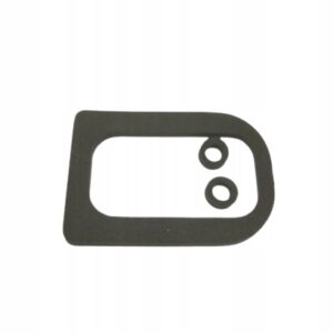 New OEM BMW Speaker Grille Trim 5 mm Shaft Lock Circlip 8144600 51418144600