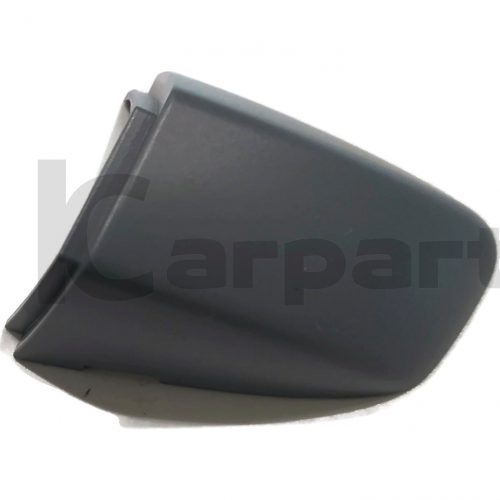 GENUINE New Left front door handle cover cap VW SEAT SKODA AUDI 5G1837879DGRU