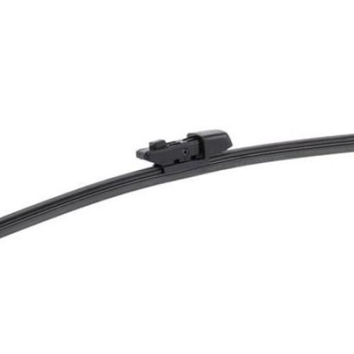 GENUINE New Rear wiper blade Volkswagen Golf VII 2013-2020 5G9955427A VAG OEM