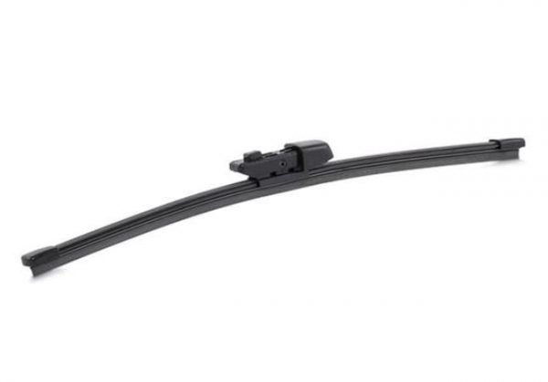 GENUINE New Rear wiper blade Volkswagen Golf VII 2013-2020 5G9955427A VAG OEM