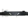 GENUINE New Rear bumper absorber VW E-Golf VII 2013-2019 5GE807251 VAG OEM