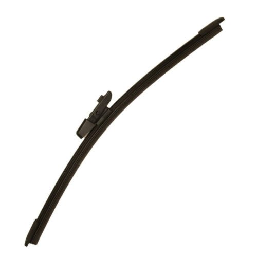 Genuine New Rear Wiper Blade Assembly Volkswagen Golf 5GM955427A VAG OEM