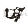 New OEM Front bumper bracket support guide Left VW Golf VI GTI GTD 5K0807261